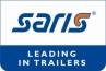 Saris logo